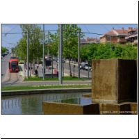2026-04-22 ML3 Infante Don Luis 118 01.jpg